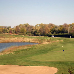MAPLE MEADOWS COUNTRY CLUB