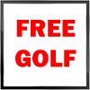 free golf