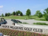 DSC02242
