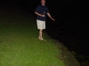 DSC08551