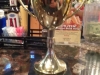 MCMOUW_CUP_PHOTO