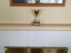 MCMOUW_CUP_PHOTO1
