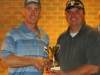 MCMOUW_TROPHY_RYAN