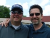 RYAN_LARRY_2012