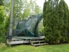 DSCN8467.JPG