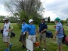 DSCN8478.JPG