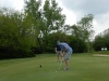 DSCN8509.JPG