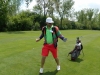 DSCN8530.JPG