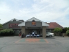 DSCN0828