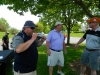 DSCN2246