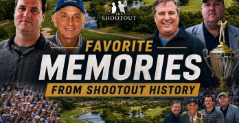 SHOOTOUT-FAVORITE-MEMORIES