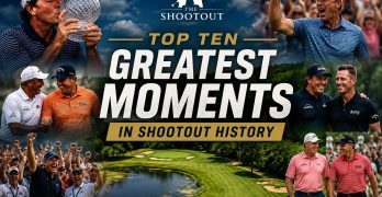 TOPTEN-SHOOTOUT-MOMENTS