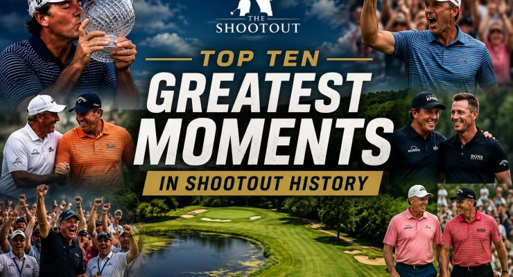 TOPTEN-SHOOTOUT-MOMENTS