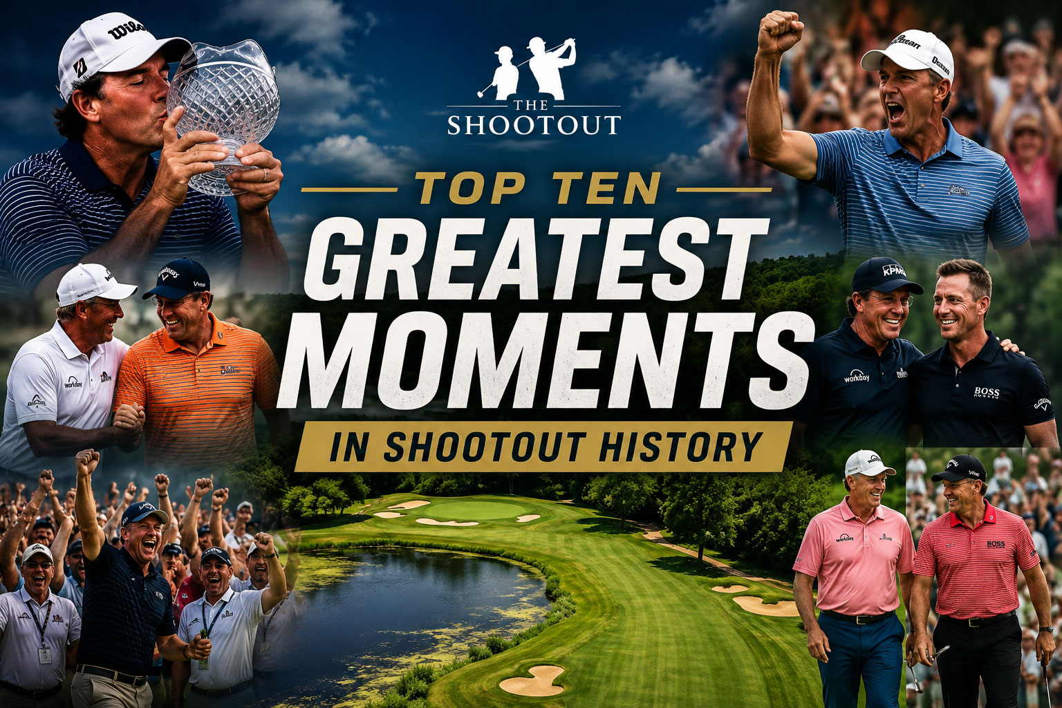 TOPTEN-SHOOTOUT-MOMENTS