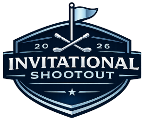2026 Invitational Shootout