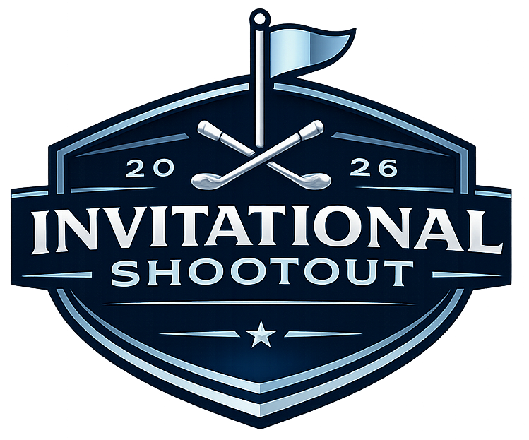 2026 Shootout