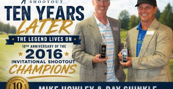 Howley/Shinkle