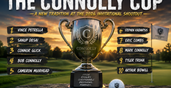 CONNOLLY-CUP-2026
